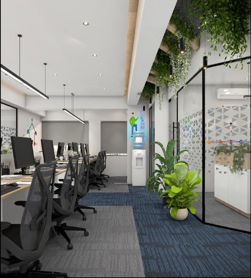 Business Labs